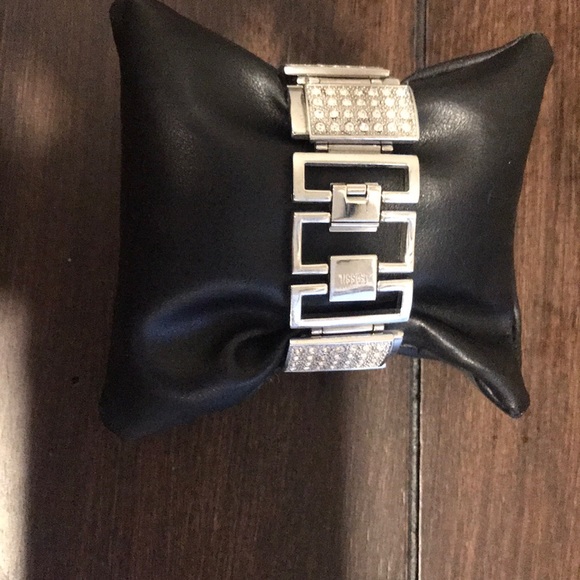 Fossil watch - Picture 3 of 6